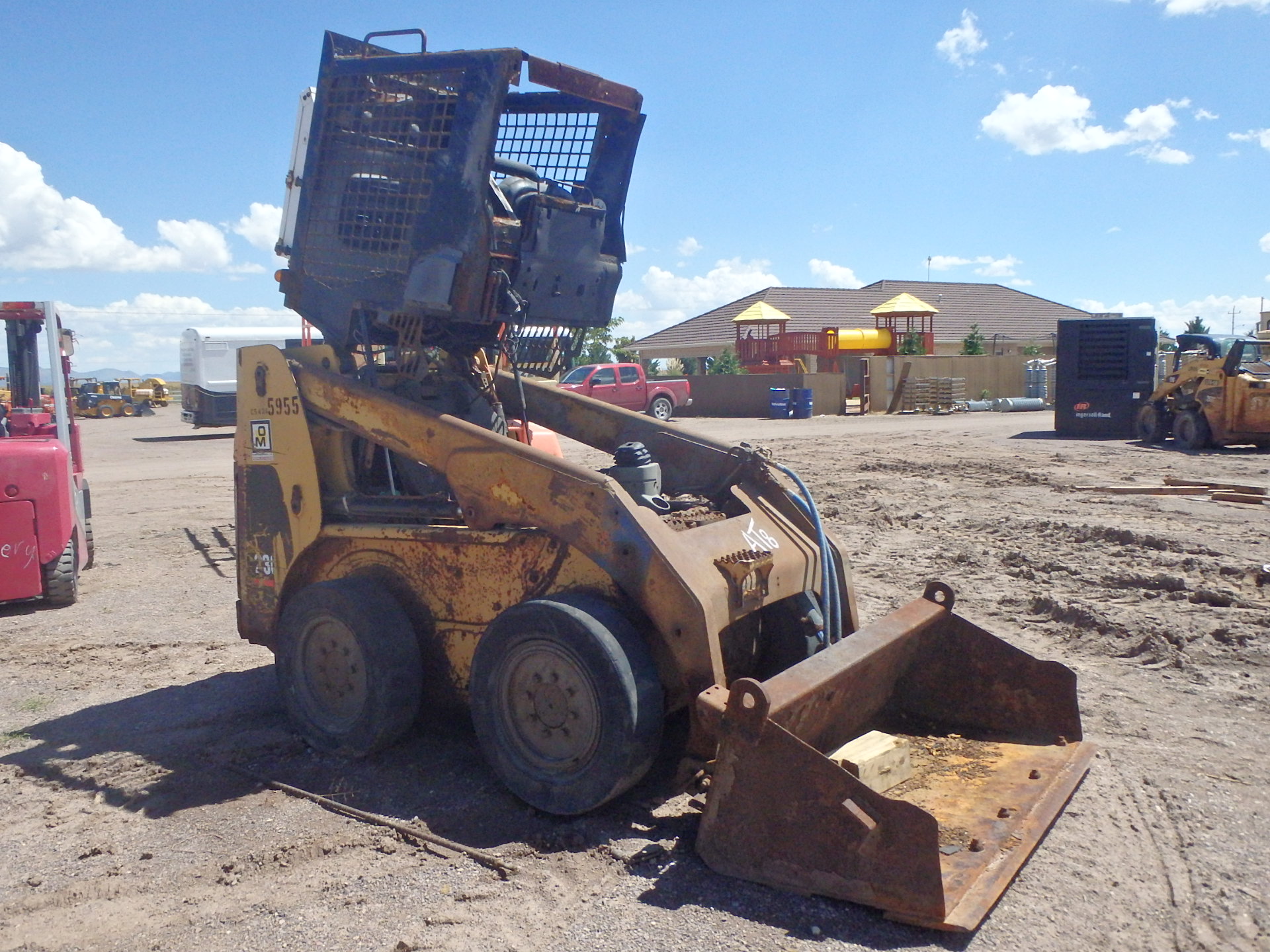 ./imagenes/INVOICE/2019/10836/CATERPILLAR 236 (47).JPG